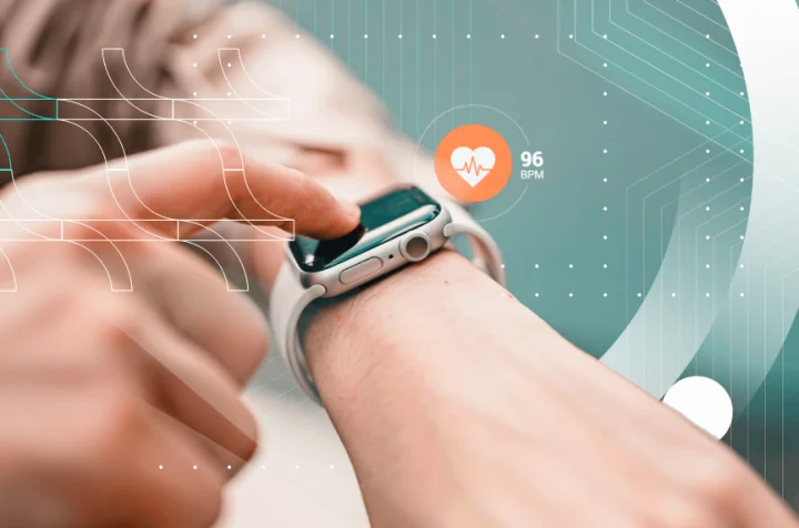 health care watch this New Inventions That Changed the World In 2025