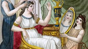 When Were Mirrors Invented? A Best Historical Guide In 2026