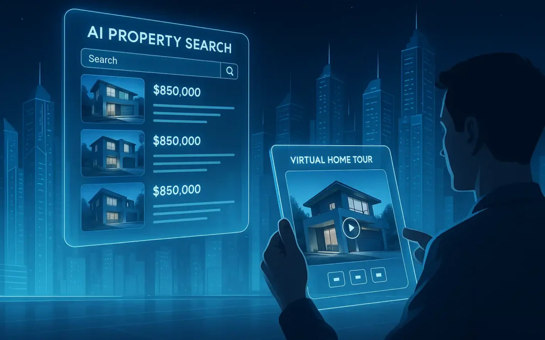 Homerocketrealty Modern Technology: A Complete Informational Guide 2026