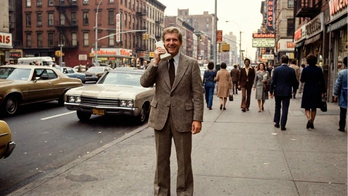 Invention of the Mobile Phone Best Guide 2026