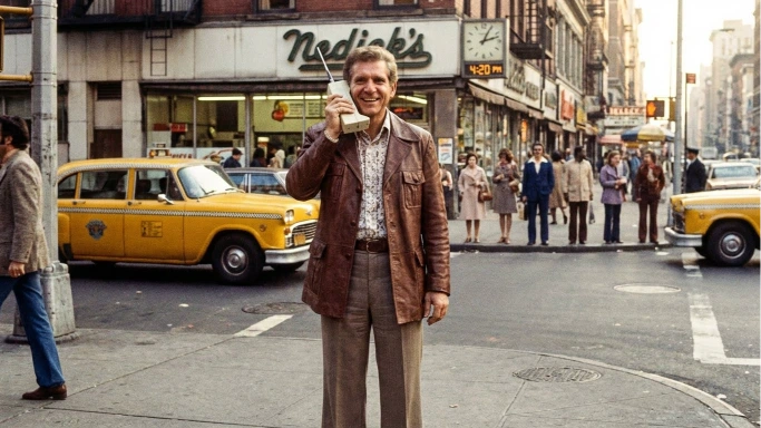 Invention of the Mobile Phone Best Guide 2026