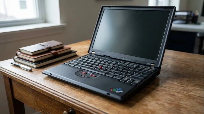 Tech Giant Behind Watson and ThinkPad best Guide 2026