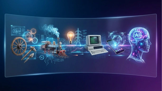 Top Invent Tech in 20s